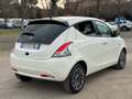Lancia Ypsilon 1.2 69 CV 5 porte "GOLD" +gpl Bianco - thumbnail 4