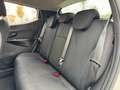 Lancia Ypsilon 1.2 69 CV 5 porte "GOLD" +gpl Bianco - thumbnail 15