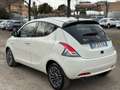 Lancia Ypsilon 1.2 69 CV 5 porte "GOLD" +gpl Bianco - thumbnail 5
