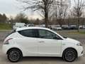 Lancia Ypsilon 1.2 69 CV 5 porte "GOLD" +gpl Bianco - thumbnail 6