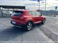 Volvo XC40 T5 Recharge Plug-in Hybrid Inscription Expression Rot - thumbnail 5