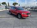 Volvo XC40 T5 Recharge Plug-in Hybrid Inscription Expression Rot - thumbnail 7