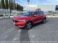 Volvo XC40 T5 Recharge Plug-in Hybrid Inscription Expression Rot - thumbnail 1