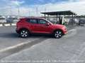 Volvo XC40 T5 Recharge Plug-in Hybrid Inscription Expression Rot - thumbnail 6