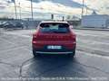 Volvo XC40 T5 Recharge Plug-in Hybrid Inscription Expression Rosso - thumbnail 4