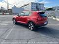 Volvo XC40 T5 Recharge Plug-in Hybrid Inscription Expression Rot - thumbnail 3