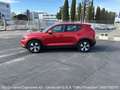 Volvo XC40 T5 Recharge Plug-in Hybrid Inscription Expression Rot - thumbnail 2