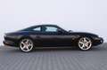 Jaguar XKR Coupe 2 Jahre Garantie Schwarz - thumbnail 5
