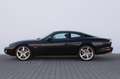 Jaguar XKR Coupe 2 Jahre Garantie Schwarz - thumbnail 3
