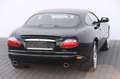 Jaguar XKR Coupe 2 Jahre Garantie Schwarz - thumbnail 8