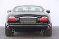 Jaguar XKR Coupe 2 Jahre Garantie Schwarz - thumbnail 6