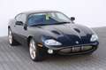 Jaguar XKR Coupe 2 Jahre Garantie Schwarz - thumbnail 1