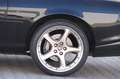 Jaguar XKR Coupe 2 Jahre Garantie Schwarz - thumbnail 4