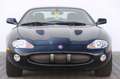 Jaguar XKR Coupe 2 Jahre Garantie Schwarz - thumbnail 2