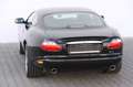 Jaguar XKR Coupe 2 Jahre Garantie Schwarz - thumbnail 7