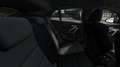 BMW iX2 iX2 eDrive 20 Msport Grigio - thumbnail 11