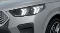 BMW iX2 iX2 eDrive 20 Msport Grigio - thumbnail 6