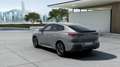 BMW iX2 iX2 eDrive 20 Msport Grigio - thumbnail 2