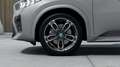 BMW iX2 iX2 eDrive 20 Msport Grigio - thumbnail 7