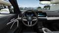 BMW iX2 iX2 eDrive 20 Msport Grigio - thumbnail 12