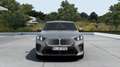 BMW iX2 iX2 eDrive 20 Msport Grigio - thumbnail 3