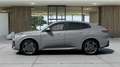 BMW iX2 iX2 eDrive 20 Msport Grigio - thumbnail 4