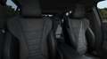 BMW iX2 iX2 eDrive 20 Msport Grigio - thumbnail 10