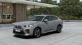 BMW iX2 iX2 eDrive 20 Msport Grigio - thumbnail 1