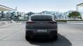 BMW iX2 iX2 eDrive 20 Msport Grigio - thumbnail 5