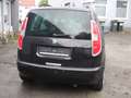 Skoda Roomster 1.6 16V Comfort PLUS EDITION (LPG Autogas) Nero - thumbnail 6
