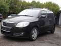 Skoda Roomster 1.6 16V Comfort PLUS EDITION (LPG Autogas) Nero - thumbnail 1