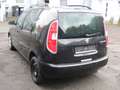 Skoda Roomster 1.6 16V Comfort PLUS EDITION (LPG Autogas) Nero - thumbnail 7