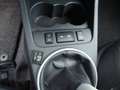 Skoda Roomster 1.6 16V Comfort PLUS EDITION (LPG Autogas) Nero - thumbnail 13