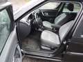 Skoda Roomster 1.6 16V Comfort PLUS EDITION (LPG Autogas) Nero - thumbnail 8