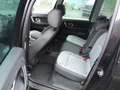 Skoda Roomster 1.6 16V Comfort PLUS EDITION (LPG Autogas) Nero - thumbnail 9
