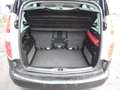 Skoda Roomster 1.6 16V Comfort PLUS EDITION (LPG Autogas) Nero - thumbnail 11