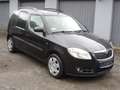 Skoda Roomster 1.6 16V Comfort PLUS EDITION (LPG Autogas) Nero - thumbnail 3