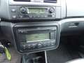 Skoda Roomster 1.6 16V Comfort PLUS EDITION (LPG Autogas) Nero - thumbnail 14