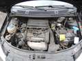 Skoda Roomster 1.6 16V Comfort PLUS EDITION (LPG Autogas) Nero - thumbnail 15