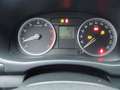 Skoda Roomster 1.6 16V Comfort PLUS EDITION (LPG Autogas) Nero - thumbnail 12