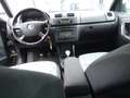 Skoda Roomster 1.6 16V Comfort PLUS EDITION (LPG Autogas) Nero - thumbnail 10