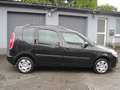 Skoda Roomster 1.6 16V Comfort PLUS EDITION (LPG Autogas) Nero - thumbnail 4