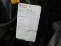 Skoda Roomster 1.6 16V Comfort PLUS EDITION (LPG Autogas) Negro - thumbnail 16