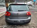 Volkswagen Golf Trendline Grigio - thumbnail 3