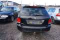 Volkswagen Golf Variant Comfortline 1,6 TDI DPF Schwarz - thumbnail 5