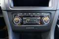 Volkswagen Golf Variant Comfortline 1,6 TDI DPF Schwarz - thumbnail 12