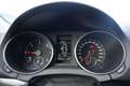 Volkswagen Golf Variant Comfortline 1,6 TDI DPF Schwarz - thumbnail 9