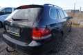 Volkswagen Golf Variant Comfortline 1,6 TDI DPF Schwarz - thumbnail 6