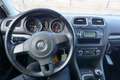 Volkswagen Golf Variant Comfortline 1,6 TDI DPF Schwarz - thumbnail 10