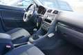 Volkswagen Golf Variant Comfortline 1,6 TDI DPF Schwarz - thumbnail 8